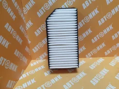 ������ ��������� Smafk039 SMAFK039 ����