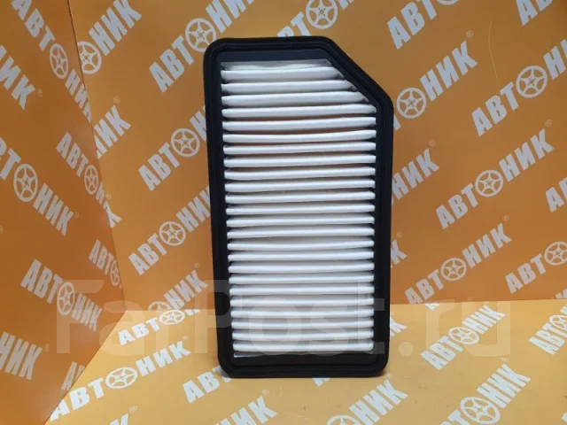 ������ ��������� Smafk039 SMAFK039 ����
