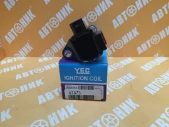 ������� ��������� IGC617A IGC617A ����