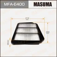 ������ ��������� MFAE400 MFAE400 ����