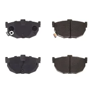 ��������� ������� AV025 AV025 ����
