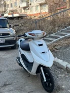 Yamaha Jog ZR. 50����. ��., ��������, ���������, ��� ������� ����