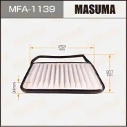 ������ ��������� MFA1139 MFA1139 ����
