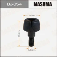 ���� BJ054 BJ054 ����