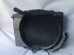 �������� �������� Mitsubishi Delica MB605144 P35W 4D56 MB605144 ����