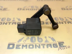 ������ ��������� �������� Volkswagen Passat B5 2000 4B0907503 3B2 AGZ, ������ ����� 4B0907503 ����