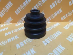 ������� ���� MB896069 MB896069 ����