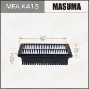 ������ ��������� MFAK413 MFAK413 ����
