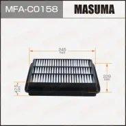 ������ ��������� MFAC0158 MFAC0158 ����