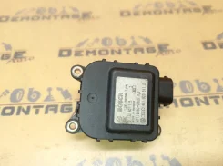 �������� �������� ��������� Audi A6 C5 1999 4B1820511D 4B2 AFN 4B1820511D ����