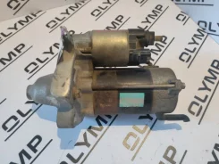 ������� Toyota VITZ 2005-2010 2810040090 KSP90 1KR FE 2810040090 ����