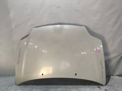 ����� Toyota Corolla 5330112870 NZE121 5330112870 ����