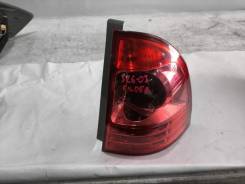 ����-������ Toyota Corolla Fielder 8155113680 NZE121, ������ 8155113680 ����