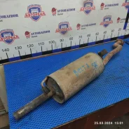 ��������� ���� ����� 2016 8450030760 21129 8450030760 ����