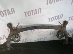 ����� �������� Toyota VITZ 2008 4211052281 NCP95 2NZFE, ������ 4211052281 ����