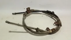 ������ ������� ������� Mitsubishi Lancer 1997 MR129921 CK2A 4G15, ������ ����� MR129921 ����
