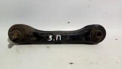 ���� �������� Mitsubishi Lancer 1997 MB809221 CK2A 4G15, ������ ������ MB809221 ����
