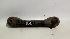 ���� �������� Mitsubishi Lancer 1997 MB809220 CK2A 4G15, ������ ����� MB809220 ����