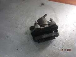 ������� ���� ������ 2019 11180350101400 FL 11186, �������� ������ 11180350101400 ����