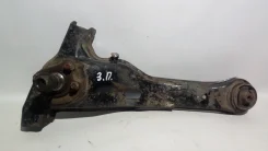 ����� �������� Mitsubishi Lancer 1997 MR197272 CK2A 4G15, ������ ������ MR197272 ����