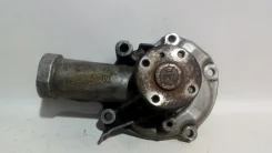 ����� ������� Mitsubishi Lancer Evolution 1998 MD975913 CP9A 4G63T MD975913 ����