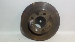 ���� ��������� Mitsubishi Carisma 1997 MB950922 DA1A 4G92, �������� MB950922 ����