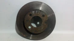 ���� ��������� Mitsubishi Carisma 1997 MB950922 DA1A 4G92, �������� MB950922 ����