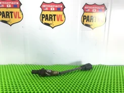 ������ ��������� 8946704020, �������� ������ 8946704020 ����