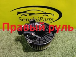 ����� ����� Toyota Camry 2013 8710348070 AVV50 2Arfxe 8710348070 ����