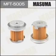������ ���� MFT5005 MFT5005 ����