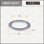 ��������� ������� ������ MDP0037 MDP0037 ����