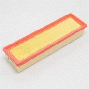 ������ ��������� LF0295 LF0295 ����