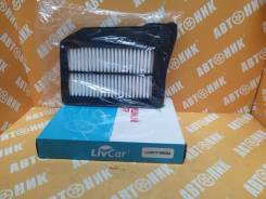 ������ ��������� LCN9770000A LCN9770000A ����