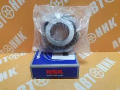 ��������� ��������� HR30306CNF HR30306CNF ����