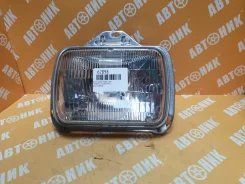 �����-���� Toyota LITE ACE 8111028240 KR42, �������� ������ 8111028240 ����