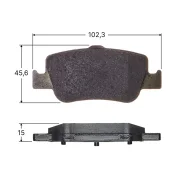 ��������� ������� AV823 AV823 ����