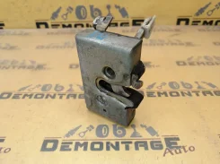 ����� ����� Volkswagen Jetta 2 1990 191837015 19E PN, �������� ����� 191837015 ����