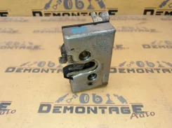 ����� ����� Volkswagen Jetta 2 1990 191837016 19E PN, �������� ������ 191837016 ����