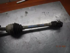������ ���� Largus 2013 8200863653 K4M, �������� ����� 8200863653 ����