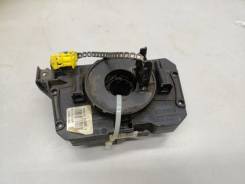 ���������� ����� ���� Largus 2013 255672425R K4M 255672425R ����