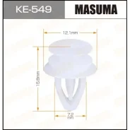������ KE549 KE549 ����