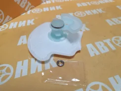 ������ ��������� NFT4166 NFT4166 ����