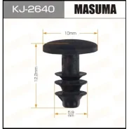 ������ KJ2640 KJ2640 ����