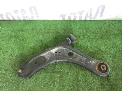 ����� Suzuki SX4 2015 4520261M00 YA22S M16A, �������� ����� 4520261M00 ����
