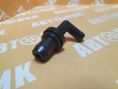 ����� PCV075760 PCV075760 ����