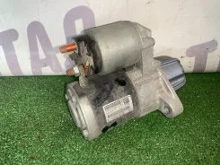 ������� Suzuki SX4 2015 3110061M00 YA22S M16A 3110061M00 ����