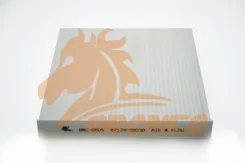 ������ �������� BRC0505 BRC0505 ����