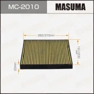 ������ �������� MC2010 MC2010 ����