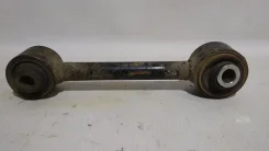 ���� �������� Mitsubishi Airtrek 2002 MR554111 CU4W 4G64, ������ ����� MR554111 ����