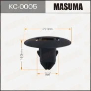 ������ KC0005 KC0005 ����